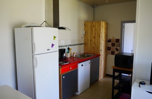 Plouhinec House | Gîte 2 Gîte between the ocean and the small sea of Gâvres