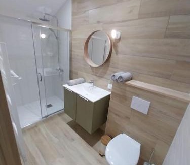 La Gaubretiere House | Gite 24 Personnes