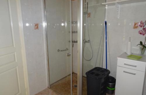 La Tremblade House | Gite 3 étoiles les Nougers