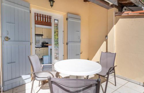 Reynes House | Gite 4 entre 2 et 4 personnes