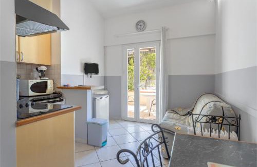 Reynes House | Gite 4 entre 2 et 4 personnes