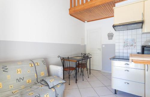 Reynes House | Gite 4 entre 2 et 4 personnes