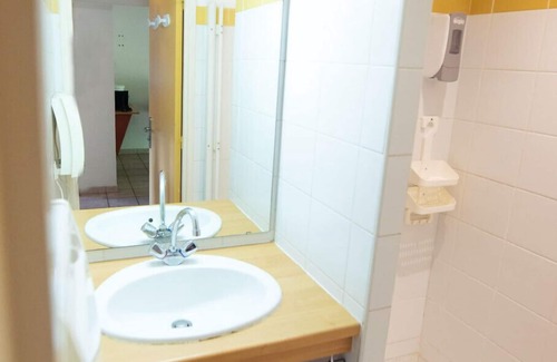 Marvejols House | Gite 4 personnes - Marvejols