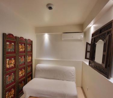 Lancon-Provence Bed & Breakfast | Gite A.M Hoche