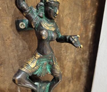 Lancon-Provence Bed & Breakfast | Gite A.M Hoche