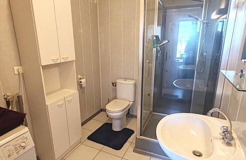 Arfeuilles Cottage | Gite Arfeuilles, 1 bedroom, 2 persons