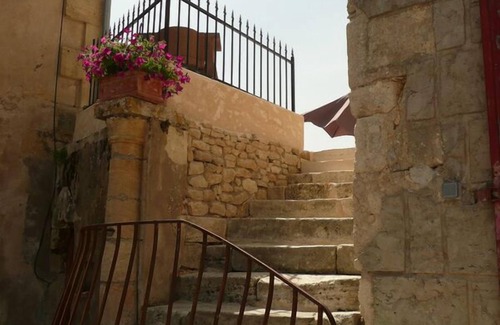 Doulezon House | Gite AU Domaine DE Diodet