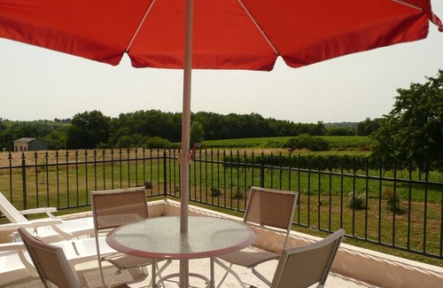 Doulezon House | Gite AU Grand Chai DE Diodet