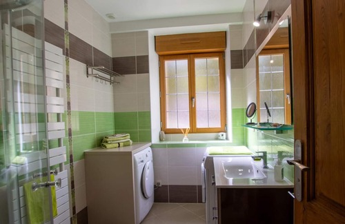 Badefols-sur-Dordogne Cottage | Gite Badefols-sur-Dordogne, 4 bedrooms, 8 persons