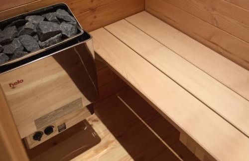 La Roche-des-Arnauds House | Gite Basse Correo