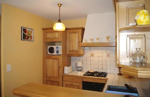 Belcastel House | Gite Belcastel -Village d’Exception