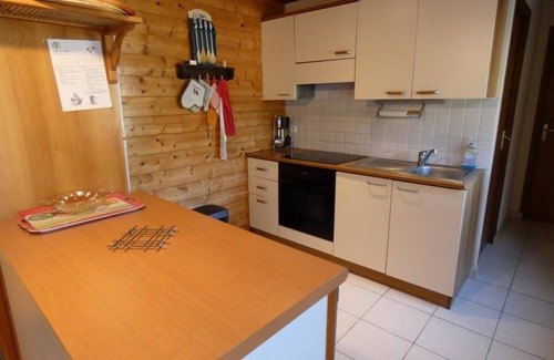 Mezos House | Gîte "Belle de jour" 12 km from the ocean