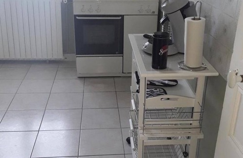 Bourdeilles Cottage | Gite Bourdeilles, 3 bedrooms, 6 persons