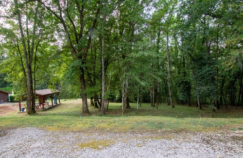 Carlux Cottage | Gite Carlux, 2 bedrooms, 5 persons