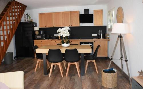 Eyragues House | Gite centre Eyragues, proche St Remy de Provence