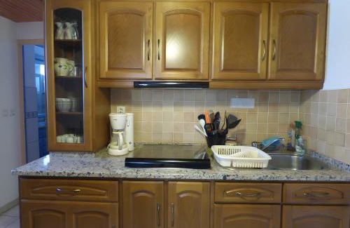 Lezignan House | Gite Chez Balum - 1 proche Lourdes