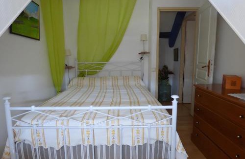 Lezignan House | Gite Chez Balum - 2 Proche Lourdes