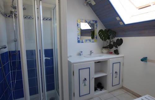 Lezignan House | Gite Chez Balum - 2 Proche Lourdes