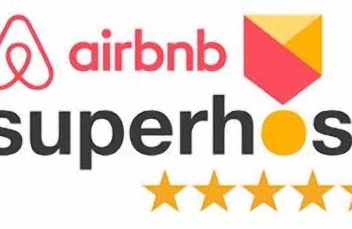 Orval Cottage | Gite Classic Ensuite with Bath Park View