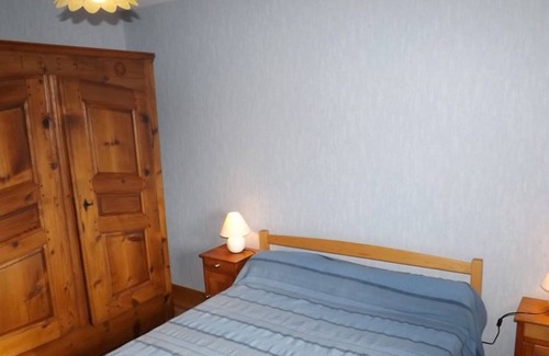 Clavieres Cottage | Gite Clavières, 3 bedrooms, 5 persons