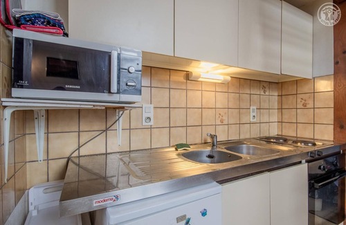 La Table House | GITE COMMUNAL LA TABLE