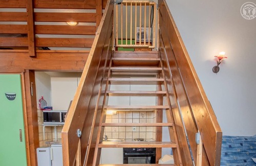 La Table House | GITE COMMUNAL LA TABLE