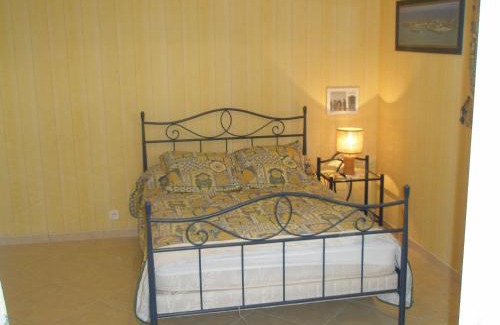 Roz-sur-Couesnon House | Gite Couesnon