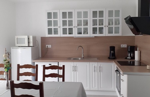 Ban-sur-Meurthe-Clefcy Other | Gite Dans Ferme Rénovée Dans un Village Vosgien , Proche des Commerces