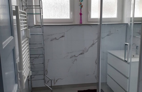 Ban-sur-Meurthe-Clefcy Other | Gite Dans Ferme Rénovée Dans un Village Vosgien , Proche des Commerces