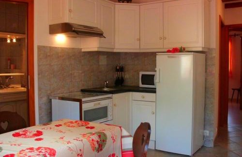 Boersch House | Gite Dans Cité Médievale