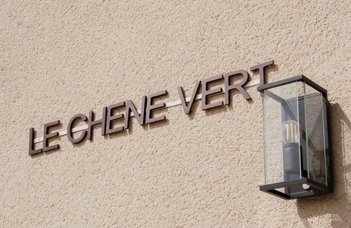 Lureuil House | Gite de 4 Chambres Pour 15 Personnes