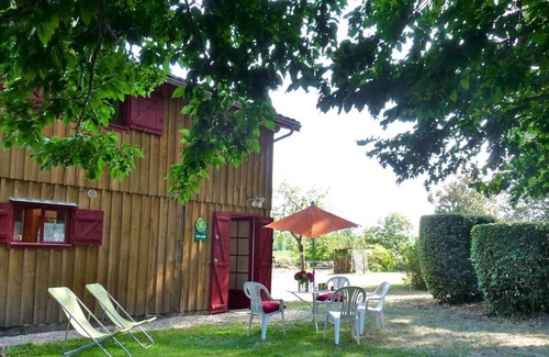 Cadaujac House | Gite DE Carabit - Cadaujac