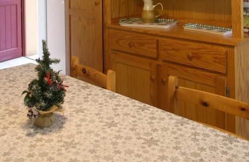 Belin-Beliet House | Gite DE Joue - Belin-beliet