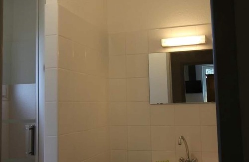 Belin-Beliet House | Gite DE Joue - Belin-beliet