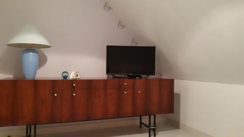 Ploudalmezeau House | Gite de Kervao, Hortensias meublé 3 étoiles, Plage 700 m