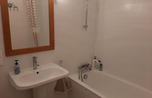 Asserac House | Gite de la paludière