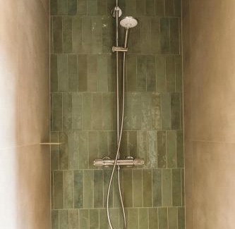 Verlaine House | Gite de la Petite Ferme