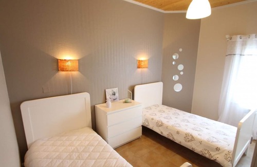 Valeyrac House | Gite DE LA Ricaudiere