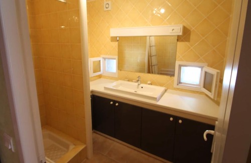 Valeyrac House | Gite DE LA Ricaudiere