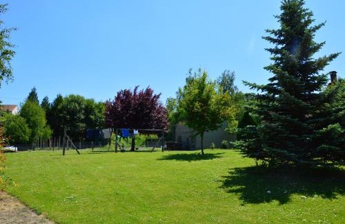 Couffy House | Gite de la Rouère du Gagneux