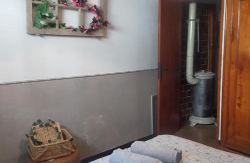 Bayons House | Gite de provence - Bayons