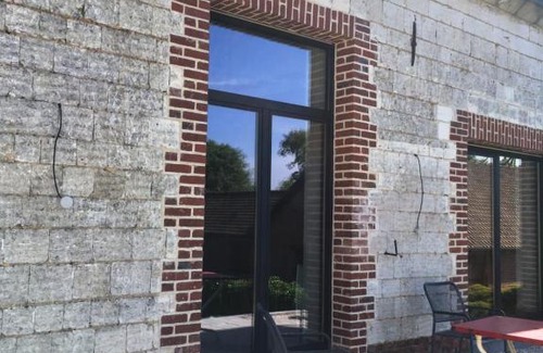 Anzin-Saint-Aubin House | Gite de sejour la grange de Théophile