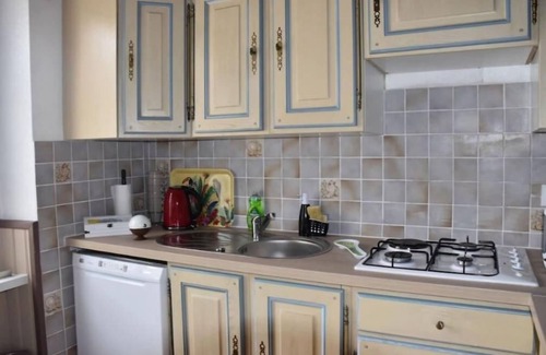 Cotes d'Armor House | Gite des Bords de rance