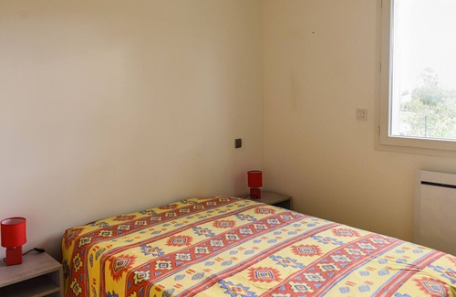 Montreal House | Gite des Fournels - Three Bedroom House, Sleeps 8