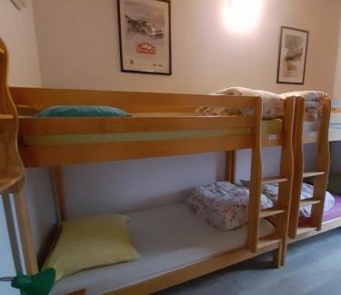 Authon Hotel | Gite des Monges