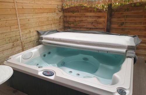 Plouha House | gite du grand étang 2 adultes, 2 enfants maxi