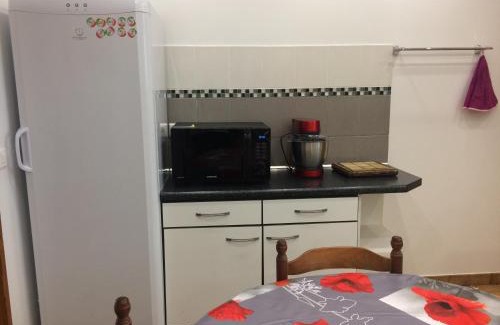 Lesparre-Medoc House | GITE DU MEDOC - Day Cruise en bateau privé, pêche en mer, et visite guidée des Chateaux du Médoc