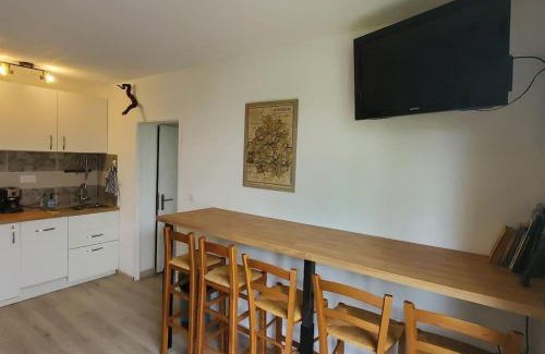 Siorac-en-Perigord House | Gite et Sauna La Tutte au coeur du Périgord