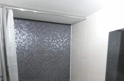 Saint-Maurice Apartment | Gite et Spa Alsace - Le Cocon