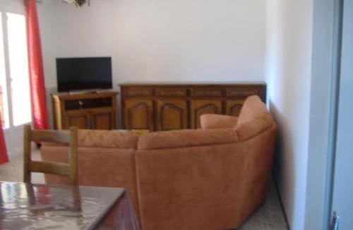 La Garde-Adhemar House | Gite Ferme des Rosières